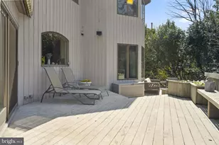 24 Yorkshire Dr, Voorhees, NJ 08043 - Photo 70