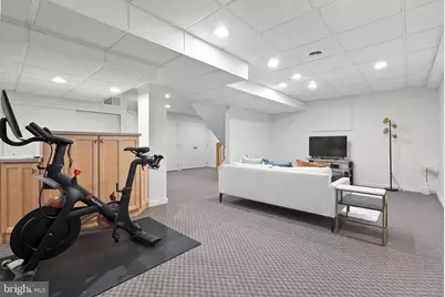 24 Yorkshire Drive, Voorhees, NJ 08043 - Photo 64