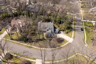 24 Yorkshire Dr, Voorhees, NJ 08043 - Photo 78