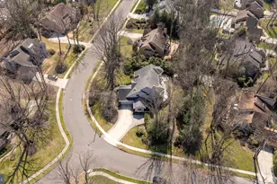 24 Yorkshire Dr, Voorhees, NJ 08043 - Photo 80