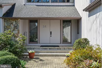 24 Yorkshire Drive, Voorhees, NJ 08043 - Photo 6