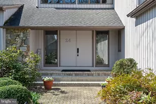 24 Yorkshire Dr, Voorhees, NJ 08043 - Photo 6