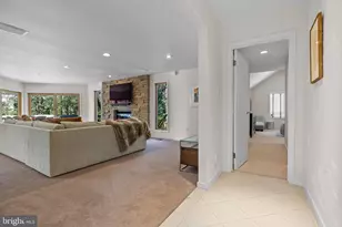 24 Yorkshire Dr, Voorhees, NJ 08043 - Photo 18