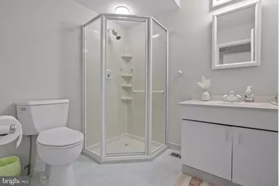 24 Yorkshire Drive, Voorhees, NJ 08043 - Photo 20