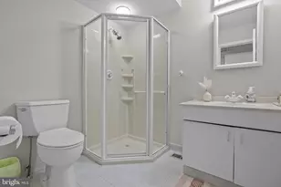 24 Yorkshire Dr, Voorhees, NJ 08043 - Photo 20