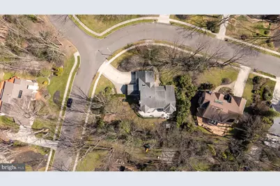 24 Yorkshire Drive, Voorhees, NJ 08043 - Photo 76