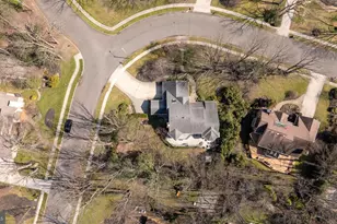 24 Yorkshire Dr, Voorhees, NJ 08043 - Photo 76