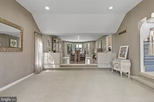 24 Yorkshire Dr, Voorhees, NJ 08043 - Photo 12