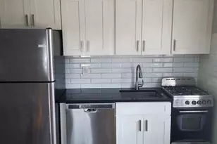 251-253 S White Horse Pike, Berlin Boro, NJ 08009 - Photo 2