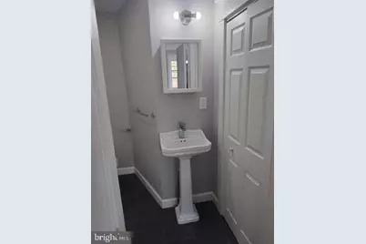 251-253 S White Horse Pike #C, Berlin Boro, NJ 08009 - Photo 10