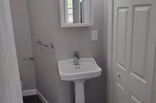 251-253 S White Horse Pike, Berlin Boro, NJ 08009 - Photo 10