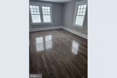 251-253 S White Horse Pike #C, Berlin Boro, NJ 08009 - Photo 8