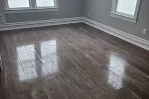 251-253 S White Horse Pike, Berlin Boro, NJ 08009 - Photo 8