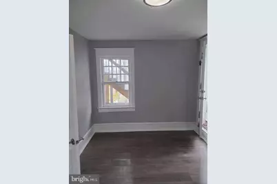 251-253 S White Horse Pike #C, Berlin Boro, NJ 08009 - Photo 6