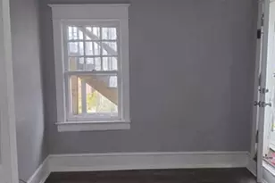 251-253 S White Horse Pike, Berlin Boro, NJ 08009 - Photo 6