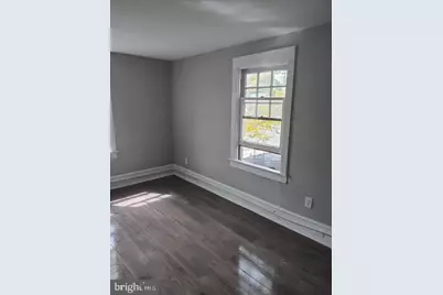 251-253 S White Horse Pike #C, Berlin Boro, NJ 08009 - Photo 4