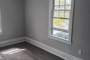 251-253 S White Horse Pike, Berlin Boro, NJ 08009 - Photo 4