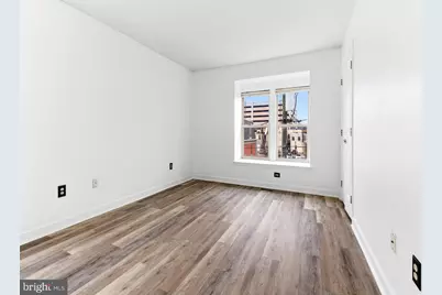 576 Washington Street, Camden, NJ 08103 - Photo 12