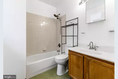 576 Washington Street, Camden, NJ 08103 - Photo 16