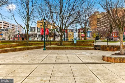 576 Washington Street, Camden, NJ 08103 - Photo 26