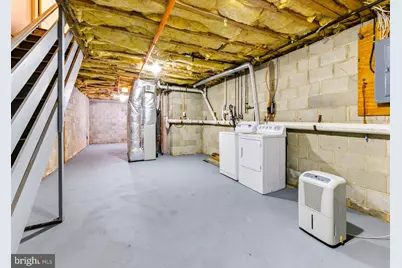 576 Washington Street, Camden, NJ 08103 - Photo 20