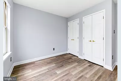 576 Washington Street, Camden, NJ 08103 - Photo 14