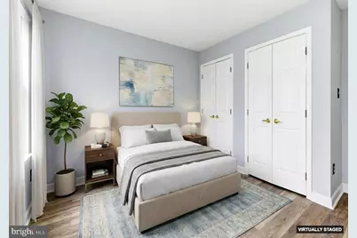 576 Washington Street, Camden, NJ 08103 - Photo 6