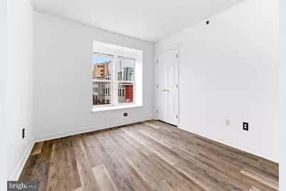 576 Washington Street, Camden, NJ 08103 - Photo 18