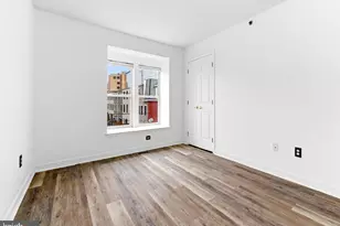 576 Washington St, Camden, NJ 08103 - Photo 18