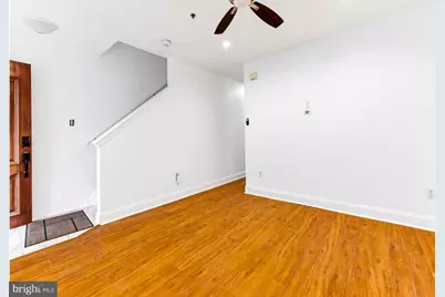 576 Washington Street, Camden, NJ 08103 - Photo 4