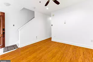 576 Washington St, Camden, NJ 08103 - Photo 4