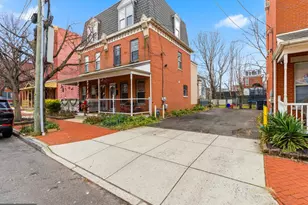 576 Washington St, Camden, NJ 08103 - Photo 22