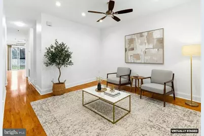 576 Washington Street, Camden, NJ 08103 - Photo 8