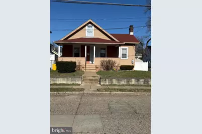 2266 38th Street, Pennsauken, NJ 08110 - Photo 1
