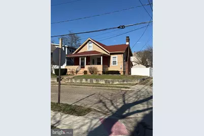 2266 38th Street, Pennsauken, NJ 08110 - Photo 2