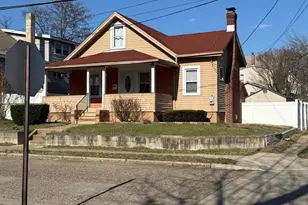 2266 38th St, Pennsauken, NJ 08110 - Photo 2