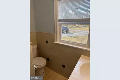 7 Kings Hwy N, Cherry Hill, NJ 08034 - Photo 26