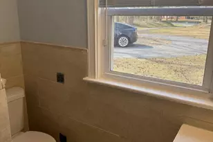 7 Kings Hwy N, Cherry Hill, NJ 08034 - Photo 26