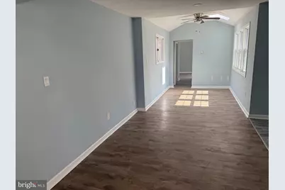 7 Kings Hwy N, Cherry Hill, NJ 08034 - Photo 6