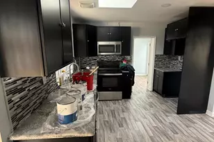 7 Kings Hwy N, Cherry Hill, NJ 08034 - Photo 14