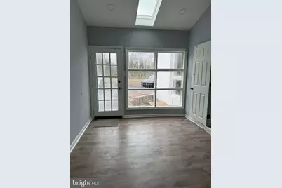 7 Kings Hwy N, Cherry Hill, NJ 08034 - Photo 20