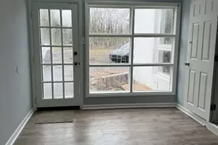 7 Kings Hwy N, Cherry Hill, NJ 08034 - Photo 20