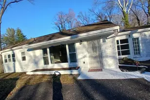 7 Kings Hwy N, Cherry Hill, NJ 08034 - Photo 28