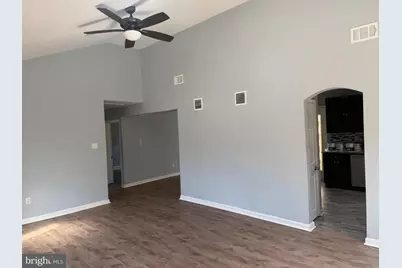 7 Kings Hwy N, Cherry Hill, NJ 08034 - Photo 4