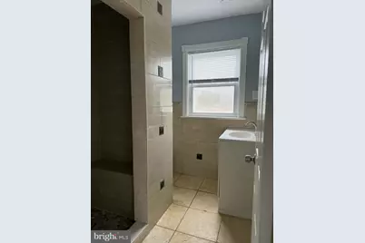 7 Kings Hwy N, Cherry Hill, NJ 08034 - Photo 10