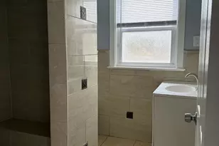 7 Kings Hwy N, Cherry Hill, NJ 08034 - Photo 10