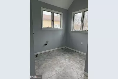 7 Kings Hwy N, Cherry Hill, NJ 08034 - Photo 8