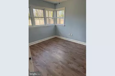 7 Kings Hwy N, Cherry Hill, NJ 08034 - Photo 24