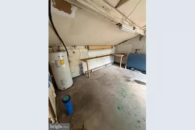 7 Kings Hwy N, Cherry Hill, NJ 08034 - Photo 30