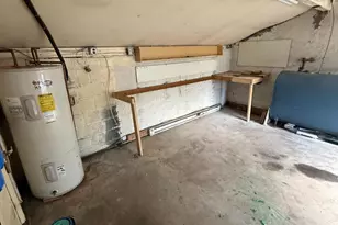 7 Kings Hwy N, Cherry Hill, NJ 08034 - Photo 30